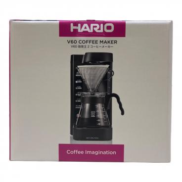 ALESSI (アレッシィ) エスプレッソコーヒーメーカー クーポラ