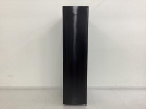 AQUA (アクア) 1ドア冷凍庫 AQF-SF11P 2024年製 105L