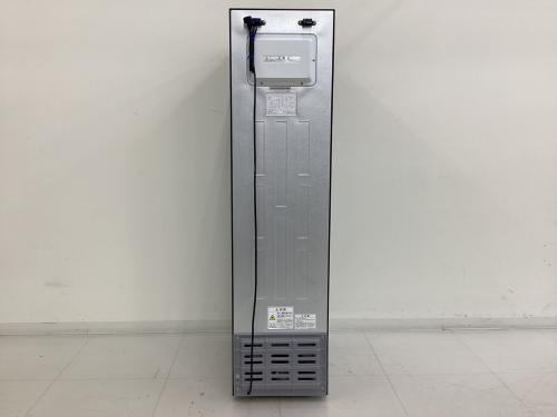 AQUA (アクア) 1ドア冷凍庫 AQF-SF11P 2024年製 105L