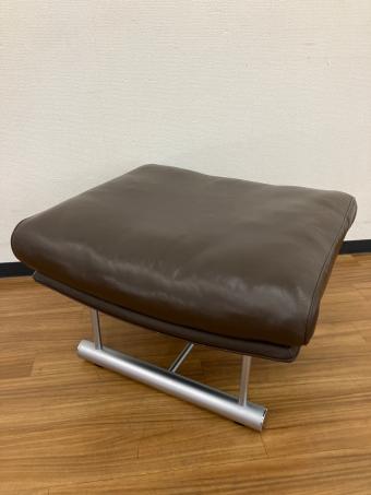 ROLFBENZ (ロルフベンツ) オットマン maid in Germany HCK6500