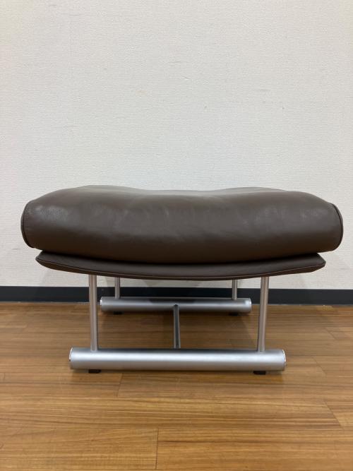 ROLFBENZ (ロルフベンツ) オットマン maid in Germany HCK6500