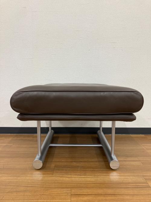 ROLFBENZ (ロルフベンツ) オットマン maid in Germany HCK6500