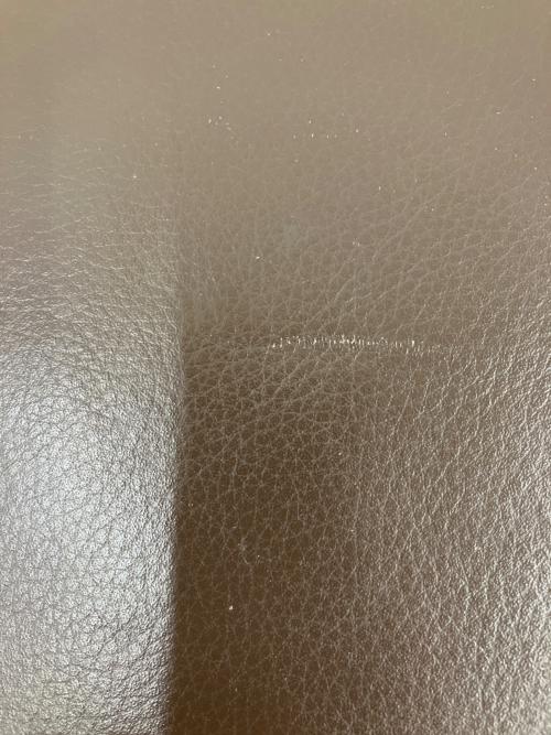 ROLFBENZ (ロルフベンツ) オットマン maid in Germany HCK6500