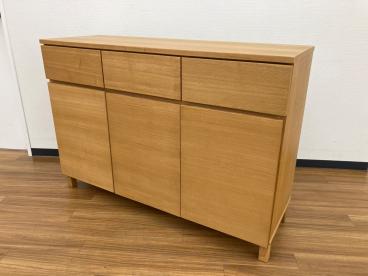 ブランド：無印良品】商品一覧｜中古・リサイクルショップの公式通販