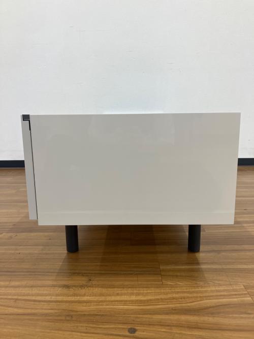 Pamouna (パモウナ) テレビボード WV-150 幅:約150㎝