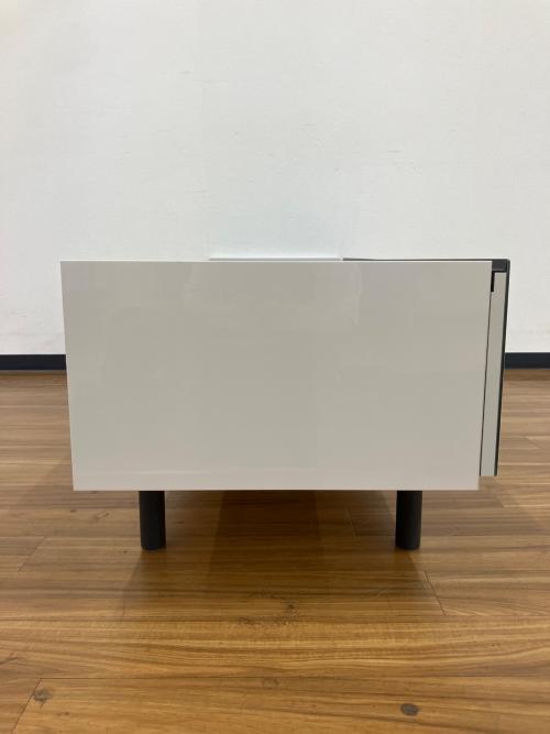 Pamouna (パモウナ) テレビボード WV-150 幅:約150㎝