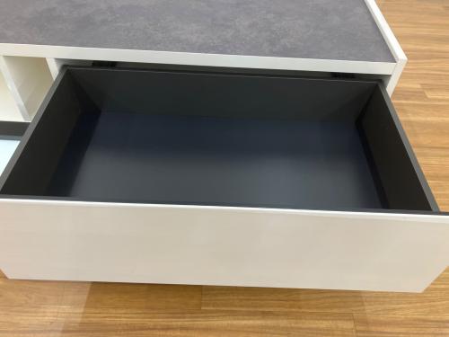 Pamouna (パモウナ) テレビボード WV-150 幅:約150㎝