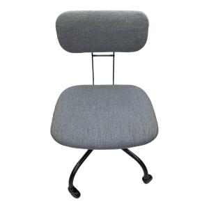 SWITCH (スイッチ) ワークチェアー Jelly Desk Chair F-type