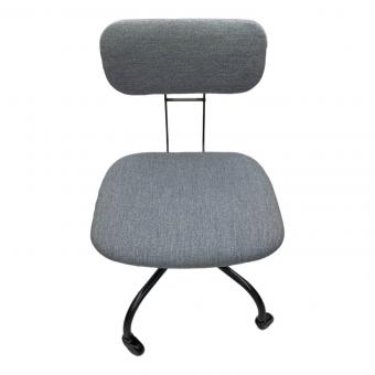 SWITCH (スイッチ) ワークチェアー Jelly Desk Chair F-type