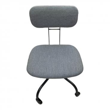 journal standard Furniture (ジャーナルスタンダードファニチャー) 1