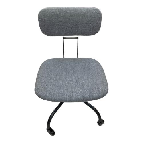 SWITCH (スイッチ) ワークチェアー Jelly Desk Chair F-type