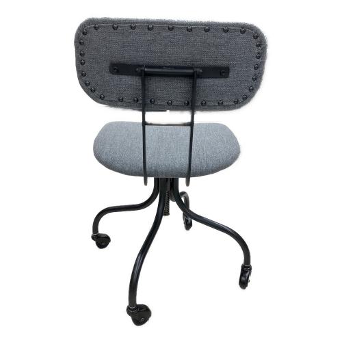 SWITCH (スイッチ) ワークチェアー Jelly Desk Chair F-type