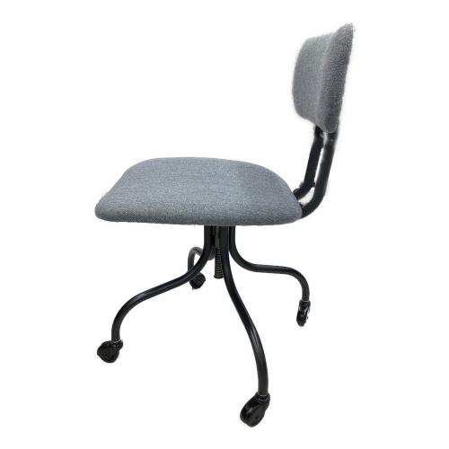 SWITCH (スイッチ) ワークチェアー Jelly Desk Chair F-type
