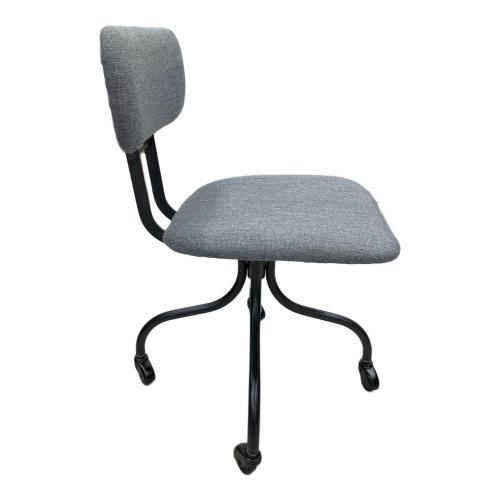 SWITCH (スイッチ) ワークチェアー Jelly Desk Chair F-type
