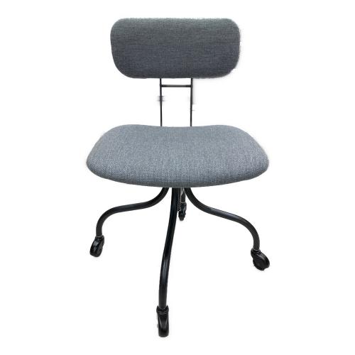 SWITCH (スイッチ) ワークチェアー Jelly Desk Chair F-type