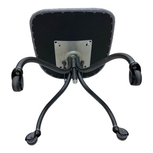SWITCH (スイッチ) ワークチェアー Jelly Desk Chair F-type