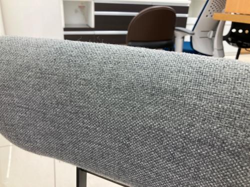 SWITCH (スイッチ) ワークチェアー Jelly Desk Chair F-type