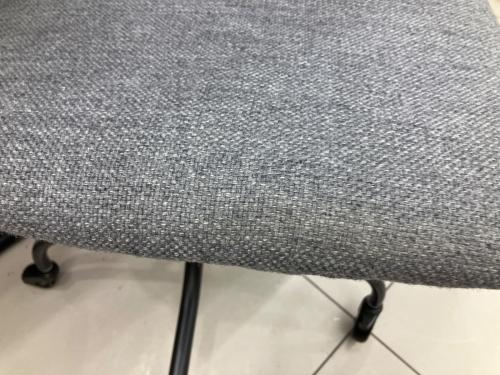 SWITCH (スイッチ) ワークチェアー Jelly Desk Chair F-type