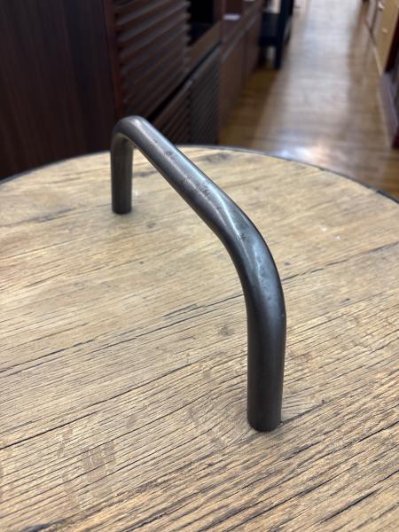 Knot antiques (ノットアンティークス) サイドテーブル ナチュラル