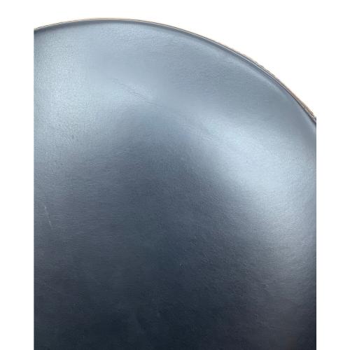 Carl Hansen&Son (カールハンセンアンドサン) カウンターチェアー CH56 ブラック×ナチュラル Bar Stool