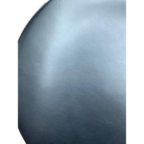 Carl Hansen&Son (カールハンセンアンドサン) カウンターチェアー CH56 ブラック×ナチュラル Bar Stool