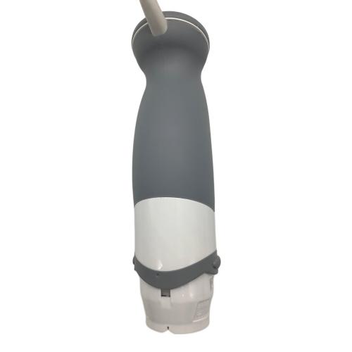 BRAUN (ブラウン) ハンドブレンダー MQ5235WH