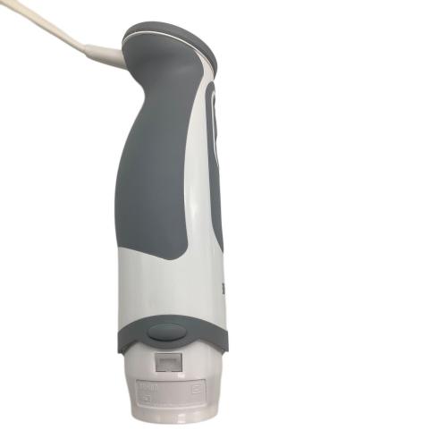 BRAUN (ブラウン) ハンドブレンダー MQ5235WH