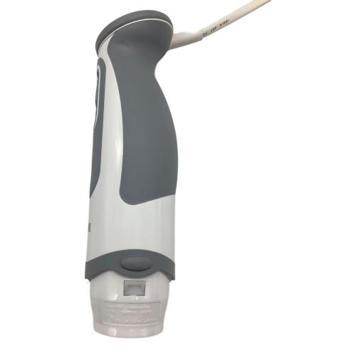 BRAUN (ブラウン) ハンドブレンダー MQ5235WH