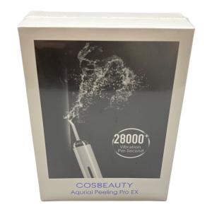 COSBEAUTY (コスビューティー) アクリアルピーリングプロ CB-050-K01