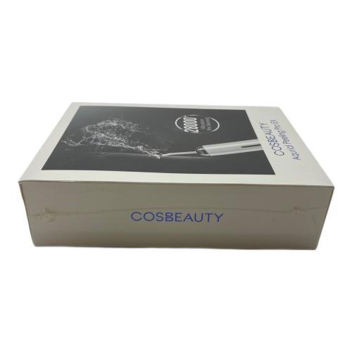 COSBEAUTY (コスビューティー) アクリアルピーリングプロ CB-050-K01
