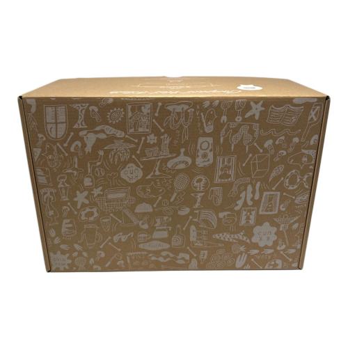 BRUNO (ブルーノ) ホットプレート BOE021