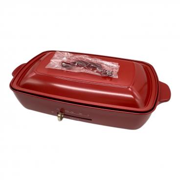 カテゴリ：ホットプレート・グリル鍋｜在庫：あり】商品一覧｜中古