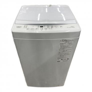 キーワード：洗濯機】商品一覧｜中古・リサイクルショップの公式通販