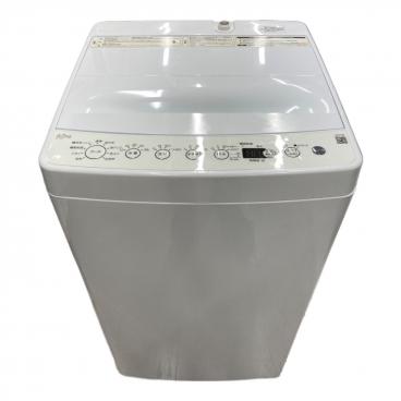 カテゴリ：洗濯機・乾燥機】商品一覧｜中古・リサイクルショップの公式