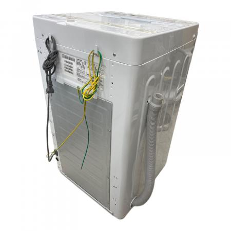 Haier (ハイアール) 全自動洗濯機 BW-45A 2024年製｜トレファクONLINE