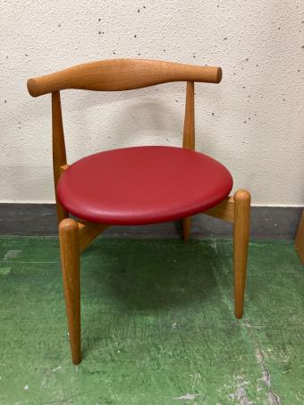 Carl Hansen&Son (カールハンセンアンドサン) イス CH20 Hans J. Wegner エルボーチェア