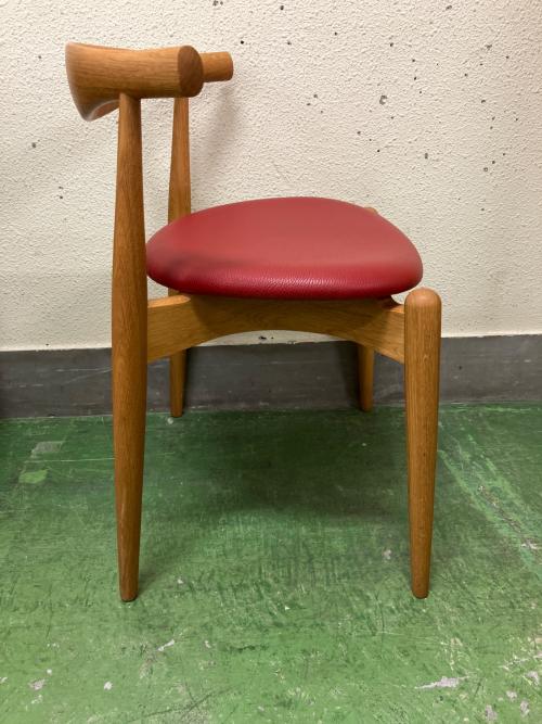 Carl Hansen&Son (カールハンセンアンドサン) イス CH20 Hans J. Wegner エルボーチェア