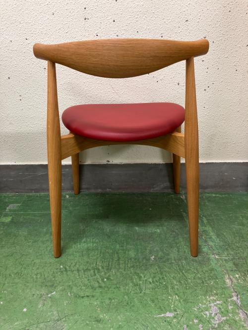 Carl Hansen&Son (カールハンセンアンドサン) イス CH20 Hans J. Wegner エルボーチェア