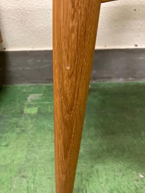 Carl Hansen&Son (カールハンセンアンドサン) イス CH20 Hans J. Wegner エルボーチェア