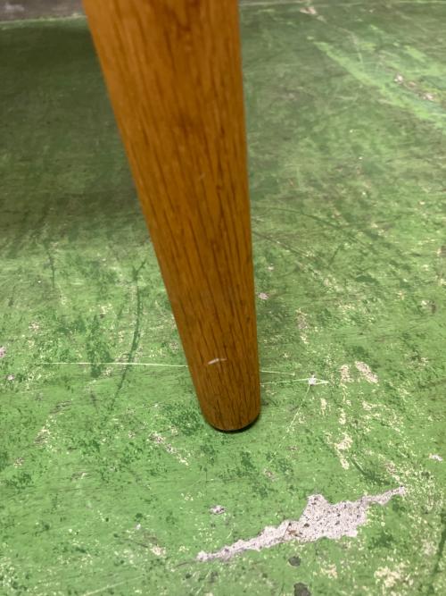 Carl Hansen&Son (カールハンセンアンドサン) イス CH20 Hans J. Wegner エルボーチェア