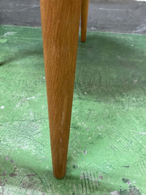 Carl Hansen&Son (カールハンセンアンドサン) イス CH20 Hans J. Wegner エルボーチェア