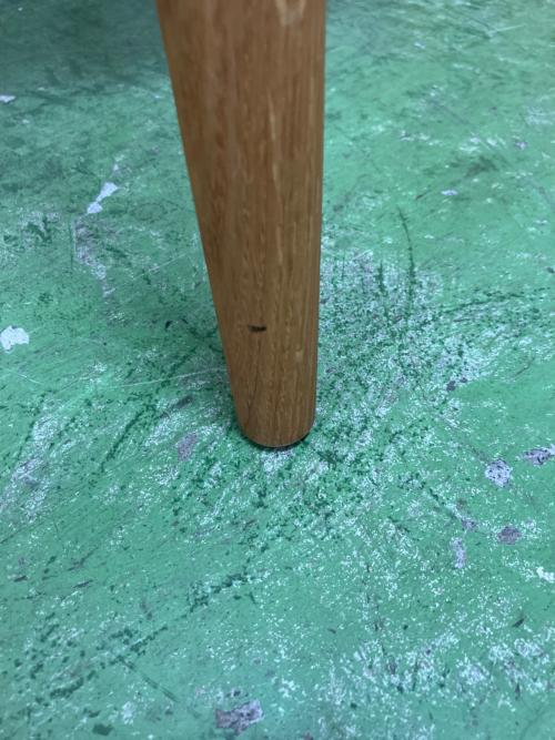 Carl Hansen&Son (カールハンセンアンドサン) イス CH20 Hans J. Wegner エルボーチェア