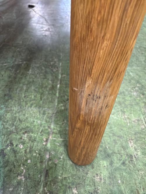 Carl Hansen&Son (カールハンセンアンドサン) 2人掛けソファー OW149-2