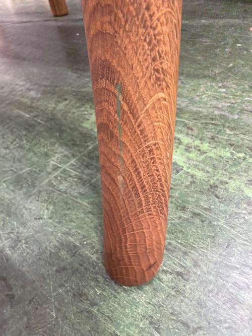 Carl Hansen&Son (カールハンセンアンドサン) 2人掛けソファー OW149-2