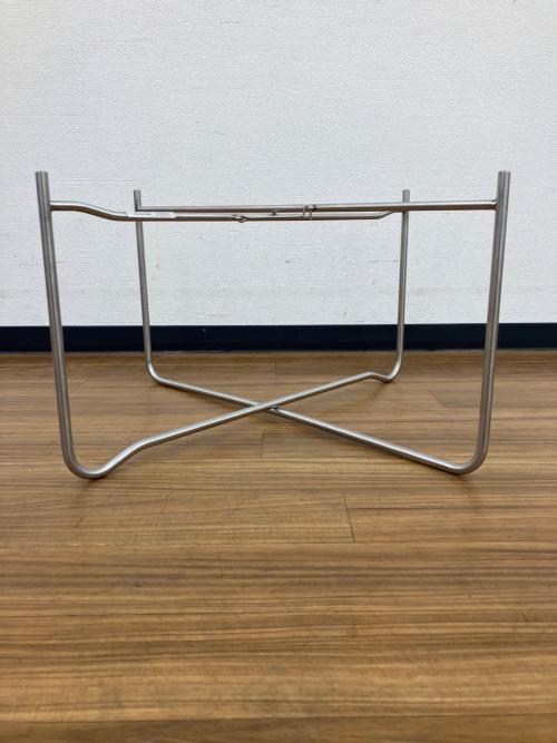 Carl Hansen&Son (カールハンセンアンドサン) センターテーブル CH417