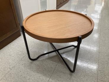カテゴリ：座卓・ローテーブル｜在庫：あり】商品一覧｜中古