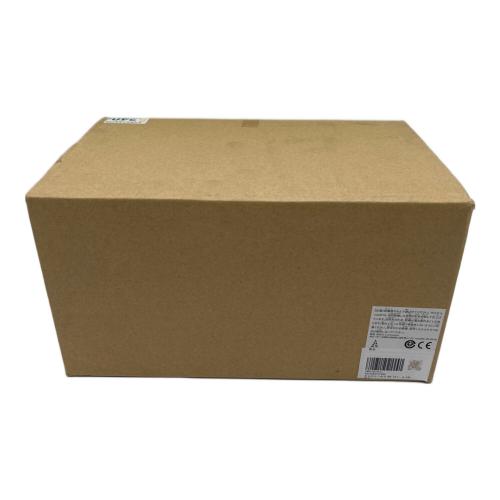 からからつみき108 (9×27×108mm) 240ピース入 知育玩具 国産 無塗装 木のおもちゃ karakara108 240
