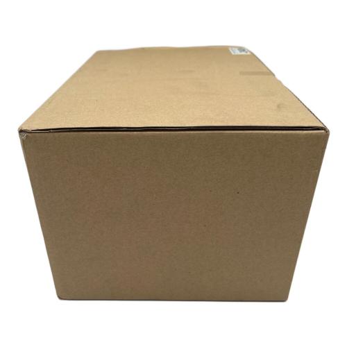 からからつみき108 (9×27×108mm) 240ピース入 知育玩具 国産 無塗装 木のおもちゃ karakara108 240