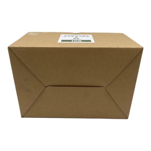 からからつみき108 (9×27×108mm) 240ピース入 知育玩具 国産 無塗装 木のおもちゃ karakara108 240