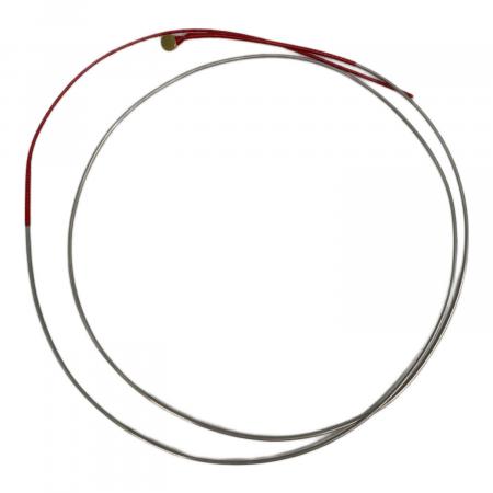 THOMASTIK SPIROCORE スピロコア チェロ弦 C線タングステン巻 4/4 S33